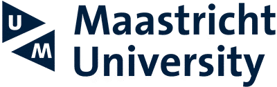 Maastricht University