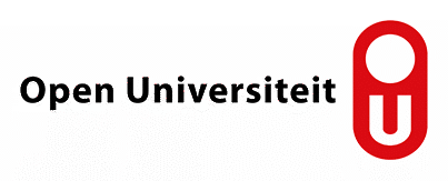 Open Universiteit