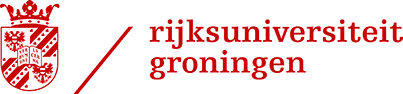 Rijksuniversiteit Groningen