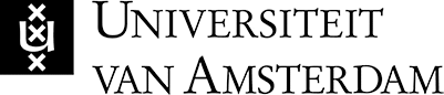 Universiteit van Amsterdam