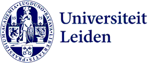 Universiteit Leiden